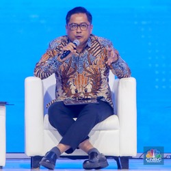 India & Vietnam Juga Kena 'Badai', Tapi Tetap Melesat Tinggalkan RI
