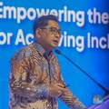 Genjot Ekonomi 6%, RI Butuh Investasi Rp 8.297 T pada 2026