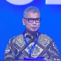 Di Depan Sri Mulyani, Dirut BRI Lapor Dividen Rp10 T: Baru Uang Muka
