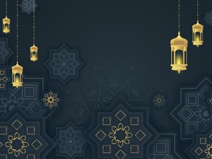 5 Amalan Bulan Safar yang Bisa Dikerjakan Muslim