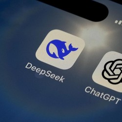 Digempur DeepSeek, ChatGPT Langsung Berubah Total