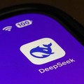 DeepSeek Diblokir di Banyak Negara, Ini Sikap Pemerintah RI
