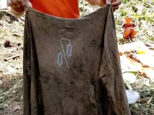 Polisi Periksa 9 Saksi Kasus Gadis ABG Mayatnya Tinggal Kerangka di Sulut
