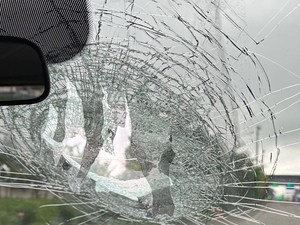 Jabar Hari Ini: Teror Lemparan Batu di Ciwidey Bandung