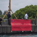 Muncul Reklamasi Misterius di Pulau Pari, Perusahaan Ini Terlibat