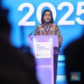 Sri Mulyani Rilis Panduan Pemungutan Pajak untuk Kepala Daerah Se-RI