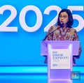 Prabowo Target Ekonomi 8%, Sri Mulyani Ungkap Jurus Rahasianya!