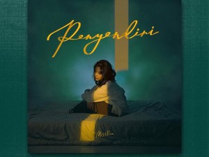 Misellia Rilis Ulang Album Penyendiri Versi Deluxe