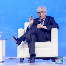 Peraih Nobel Ini Ungkap Strategi BYD Singkirkan Tesla, Jadi No.1 Dunia