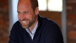 Ramai-ramai Dukung Petisi Pencabutan Gelar Pangeran William