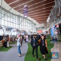 Segera Merapat! BRI UMKM EXPO(RT) Hadirkan 1000 Tenant UMKM & Hiburan
