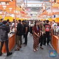 Serbu! 1.000 UMKM Sajikan Produk Paling Top di BRI UMKM EXPO(RT) 2025