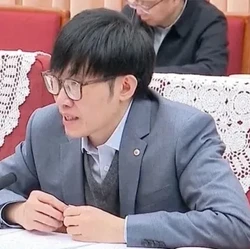 Senjata Baru China Bikin Amerika Waswas, DPR AS Ketakutan