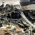 Pesawat Jatuh Tewaskan 20 Pekerja Minyak, Presiden Turun Tangan