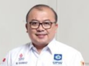 Krisis IHSG: Berharap pada Pariwisata