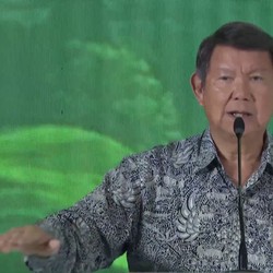 3 Juta Rumah Bakal Dibangun Prabowo per Tahun, Begini Efeknya