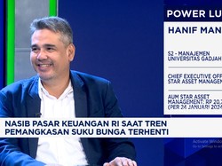 Video:BI Rate Dipangkas Saat Rupiah Melemah Bikin Kaget Pasar, Kenapa?
