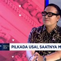 Video: Bupati Ungkap Kondisi Mentawai Usai Tak Lagi Jadi Daerah 3 T