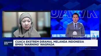 Video: