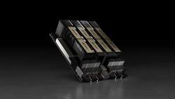 Taiwan Usut Sindikat Penyelundupan Chip AI Nvidia ke China Lewat Jepang