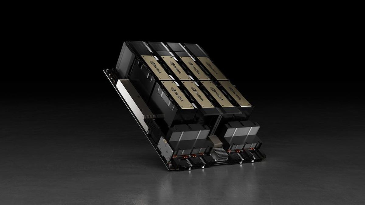 Disokong Nvidia, Starcloud Bakal Tambang Bitcoin di Luar Angkasa