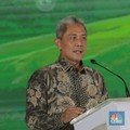 Pasar Karbon Masih Menantang, RI Jadi Negara Paling Berani