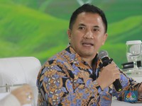 Apa yang Akan Terjadi Jika Indonesia Emas Terwujud? Ini Jawabannya