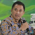 Kemiskinan Ekstrem RI Nyaris 0%, Stunting Turun Jadi 19,8%