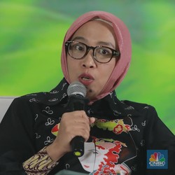Gaspol Hilirisasi, Bahlil Bakal Lakukan Terobosan Ini