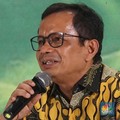 SIG Usul Insentif Pajak Lebih Banyak Bagi Perusahaan Dukung ESG