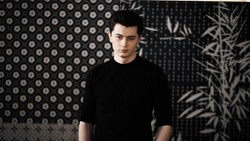 Elliot James Reay hingga Tulus Siap Ramaikan FUNTAZTIC.LY