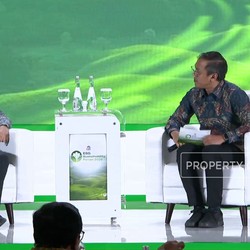 Video: Hashim Ungkap Rencana Besar Prabowo Agar Ekonomi Tumbuh 8%