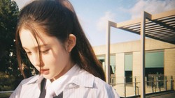 Member Pertama Hearts2Hearts Terungkap