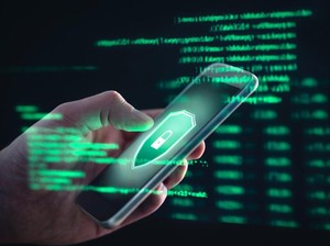 5 Modus Penipuan Ini Sering Muncul di WhatsApp, Jangan Sampai Tergocek!