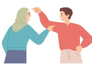 Bolehkah Suami Menceraikan Istri yang Sedang Hamil? Ini Hukum dan Dalilnya