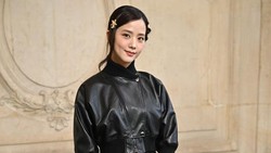 Jisoo BLACKPINK & Seo In Guk Jadi Couple di Drakor Terbaru