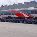 Penumpang Rute Ini Beruntung, Bisa Jajal KRL Baru Produksi China