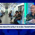 Video: Pak Prabowo, Pengusaha Internet Satelit Lokal Butuh Bantuan Ini