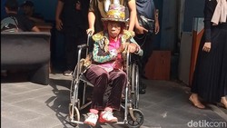 Masih Ingin Main Sulap, Pak Tarno: Tawa Penonton Energi Buat Saya