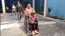Jungkir Balik Kehidupan Pesulap Pak Tarno hingga Batal Beli Sawah karena Ditipu