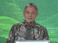Video: Peluang & Tantangan Perdagangan Karbon di RI