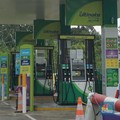 Stok BBM Kembang Kempis, Ini Dampaknya Bagi BP-AKR
