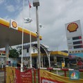 Bukan Karena Jual BBM, Ini Alasan Shell Pakai Logo Kerang