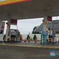 Shell Resmi Lepas Seluruh Bisnis SPBU di RI, Ini Pembelinya