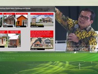 Video: Peran Pembiayaan Dalam Mendorong ESG & Energi Berkelanjutan