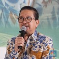 Bos Freeport Buka-Bukaan Soal Penerapan Aspek ESG, Ini Buktinya!