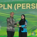 PLN Ungkap 90% Investasi Infrastruktur Listrik Berbasis EBT