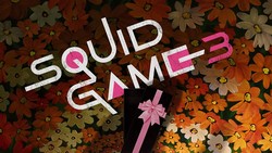 Squid Game 3, Netflix Menjanjikan Kengerian