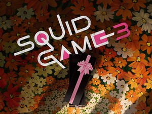 Squid Game 3, Netflix Menjanjikan Kengerian