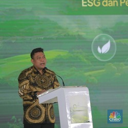 Trump Jadi Faktor Penentu Derasnya Investasi Masuk ke RI